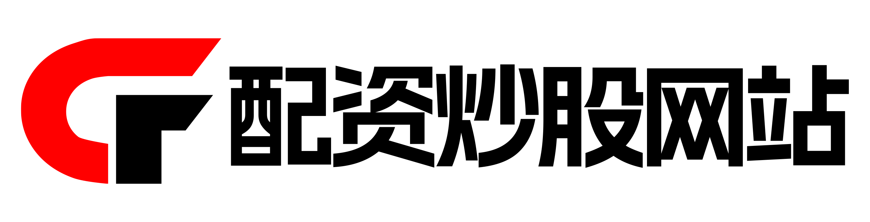 东南配资