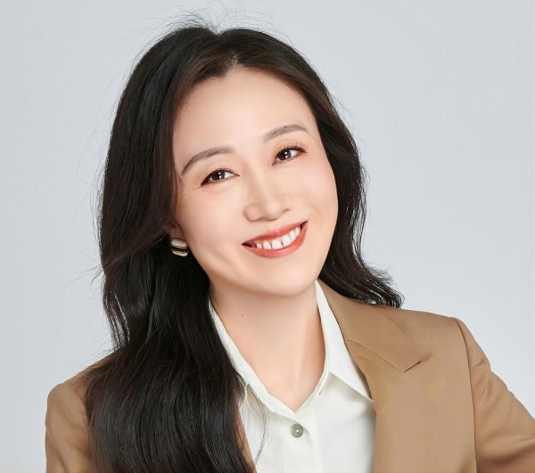 专业配资开户 “存款特种兵”正转型为“理财特种兵”：抱团蹲额度、逐日算收益